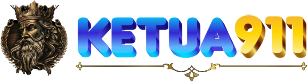 KETUA911 Logo